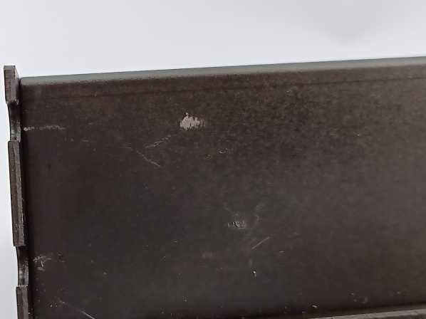 Yuken SK1102-20T-AV-12147 Linear Servo Amp