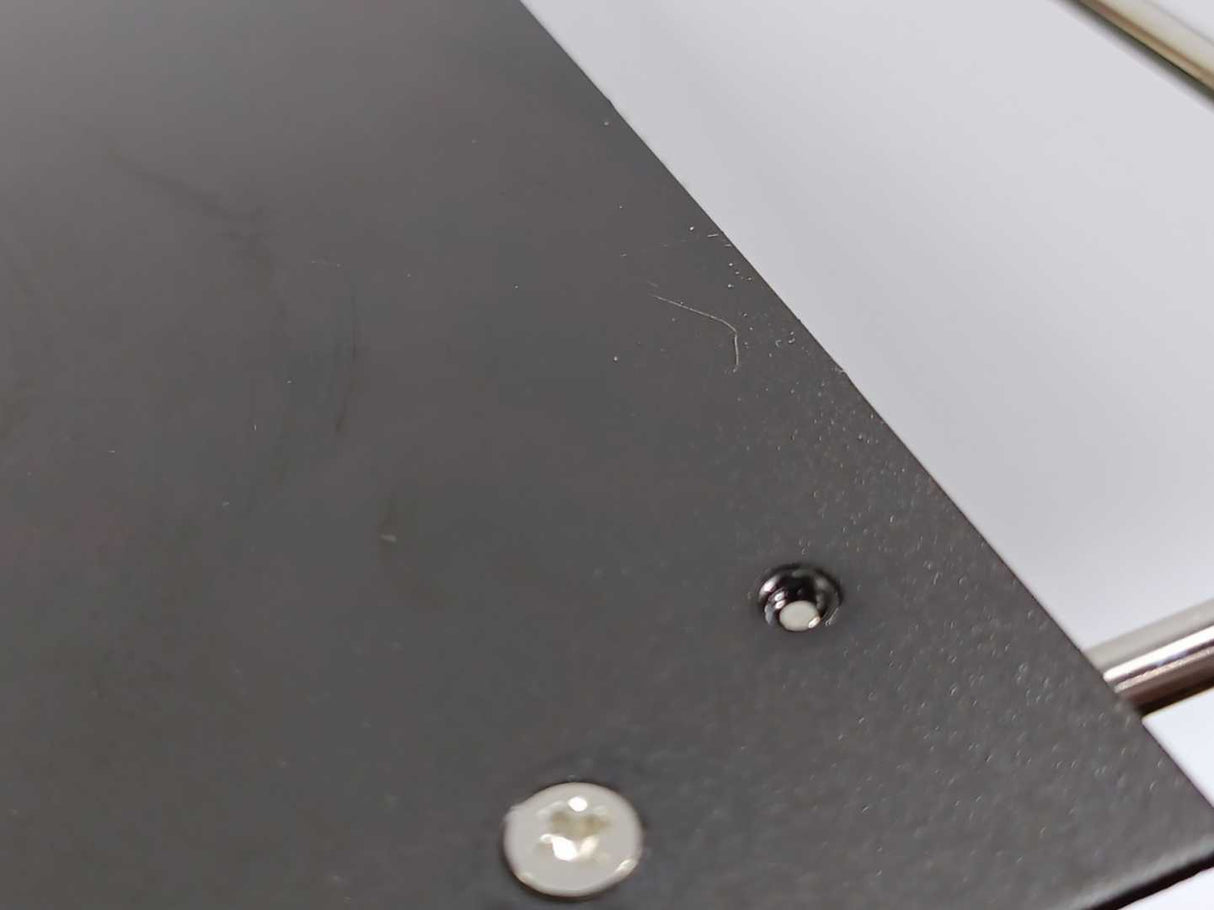 Yuken SK1102-20T-AV-12147 Linear Servo Amp