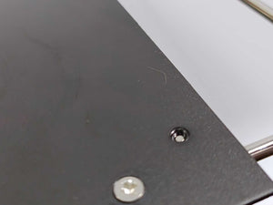 Yuken SK1102-20T-AV-12147 Linear Servo Amp