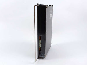 Yuken SK1102-11 Linear Servo Amp