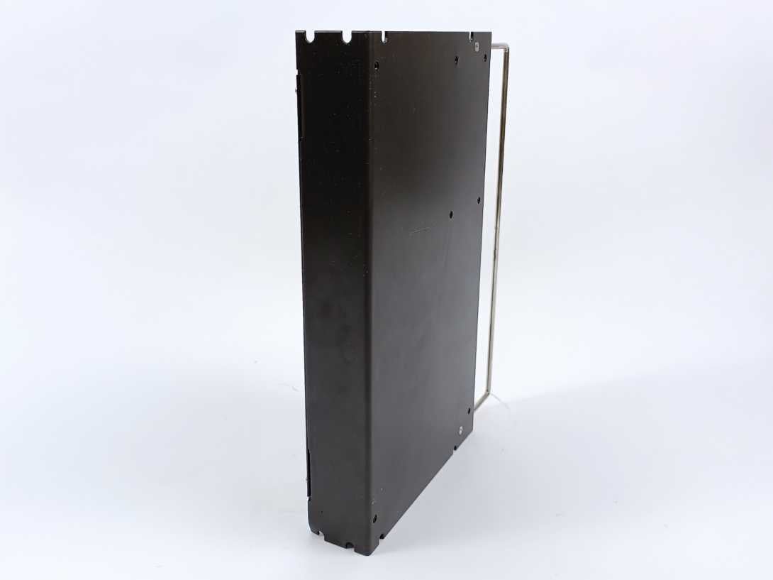 Yuken SK1102-11 Linear Servo Amp