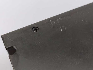 Yuken SK1102-11 Linear Servo Amp