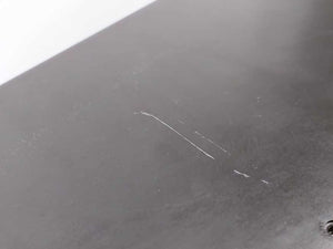 Yuken SK1102-11 Linear Servo Amp