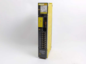 Fanuc A06B-6079-H201 Servo Amplifier Module