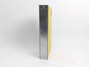 Fanuc A06B-6079-H201 Servo Amplifier Module