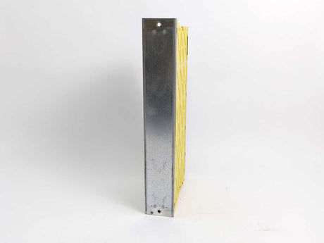 Fanuc A06B-6079-H201 Servo Amplifier Module