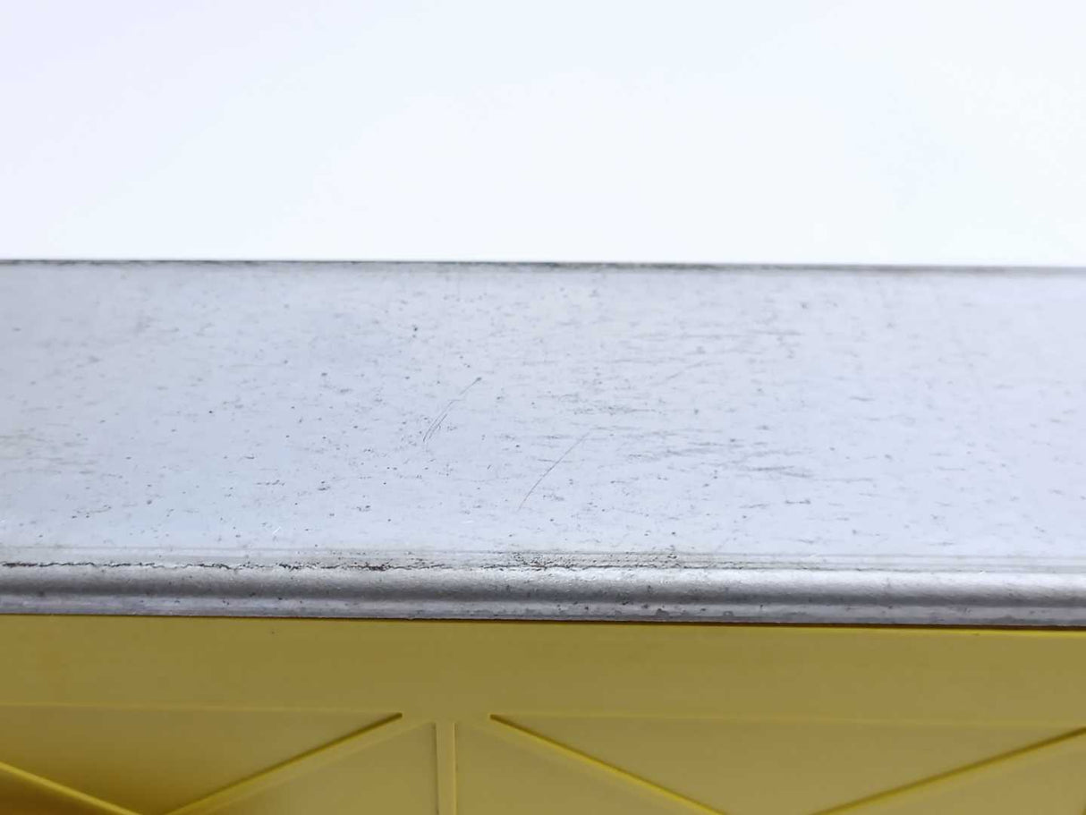 Fanuc A06B-6079-H201 Servo Amplifier Module