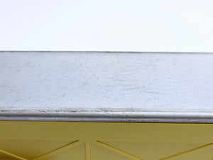 Fanuc A06B-6079-H201 Servo Amplifier Module