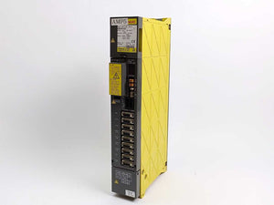 Fanuc A06B-6079-H203 Servo Amplifier Module