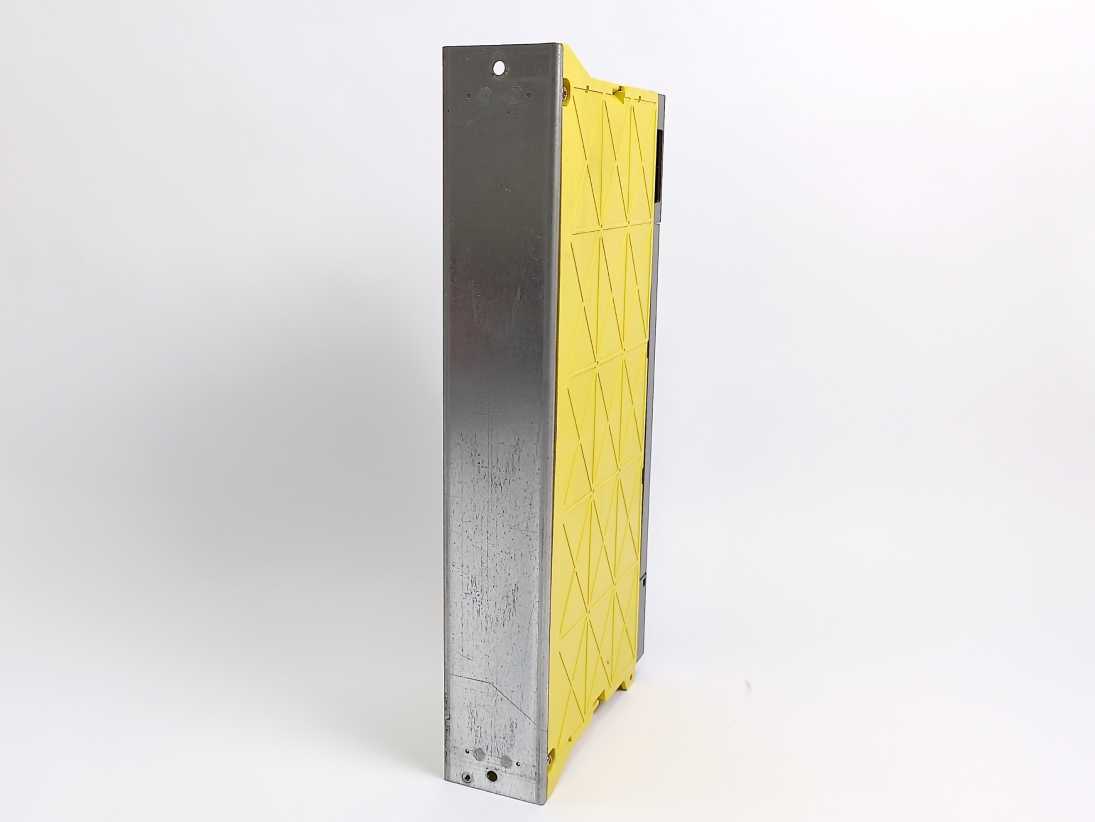Fanuc A06B-6079-H203 Servo Amplifier Module