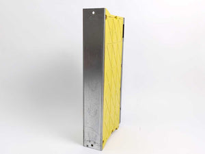 Fanuc A06B-6079-H203 Servo Amplifier Module