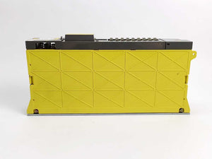 Fanuc A06B-6079-H203 Servo Amplifier Module