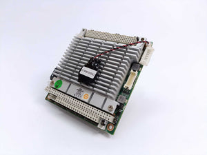 Advantech PCM-3362N Industrial Control Motherboard W/