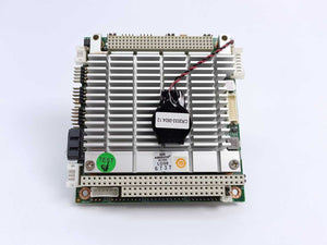 Advantech PCM-3362N Industrial Control Motherboard W/