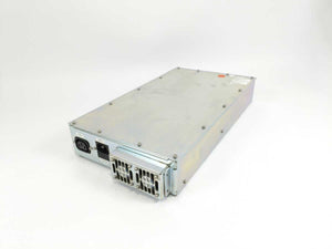 ESAOTE 9102372100 TPM Unit For MRI Machine