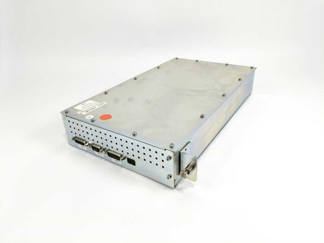 ESAOTE 9102372100 TPM Unit For MRI Machine