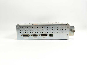 ESAOTE 9102372100 TPM Unit For MRI Machine