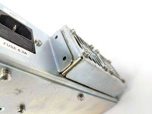 ESAOTE 9102372100 TPM Unit For MRI Machine