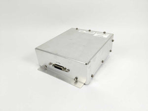 ESAOTE 9102625000 FILTPM Unit For MRI Machine