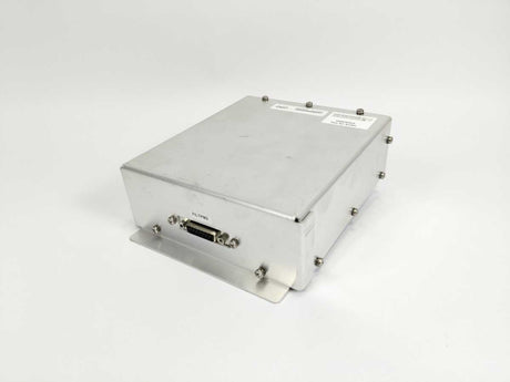 ESAOTE 9102625000 FILTPM Unit For MRI Machine