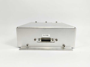 ESAOTE 9102625000 FILTPM Unit For MRI Machine