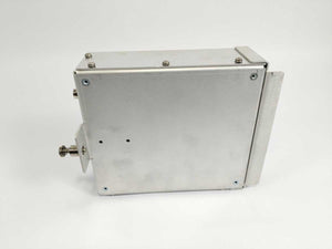 ESAOTE 9102625000 FILTPM Unit For MRI Machine