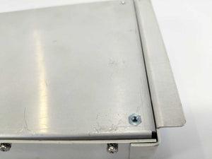 ESAOTE 9102625000 FILTPM Unit For MRI Machine
