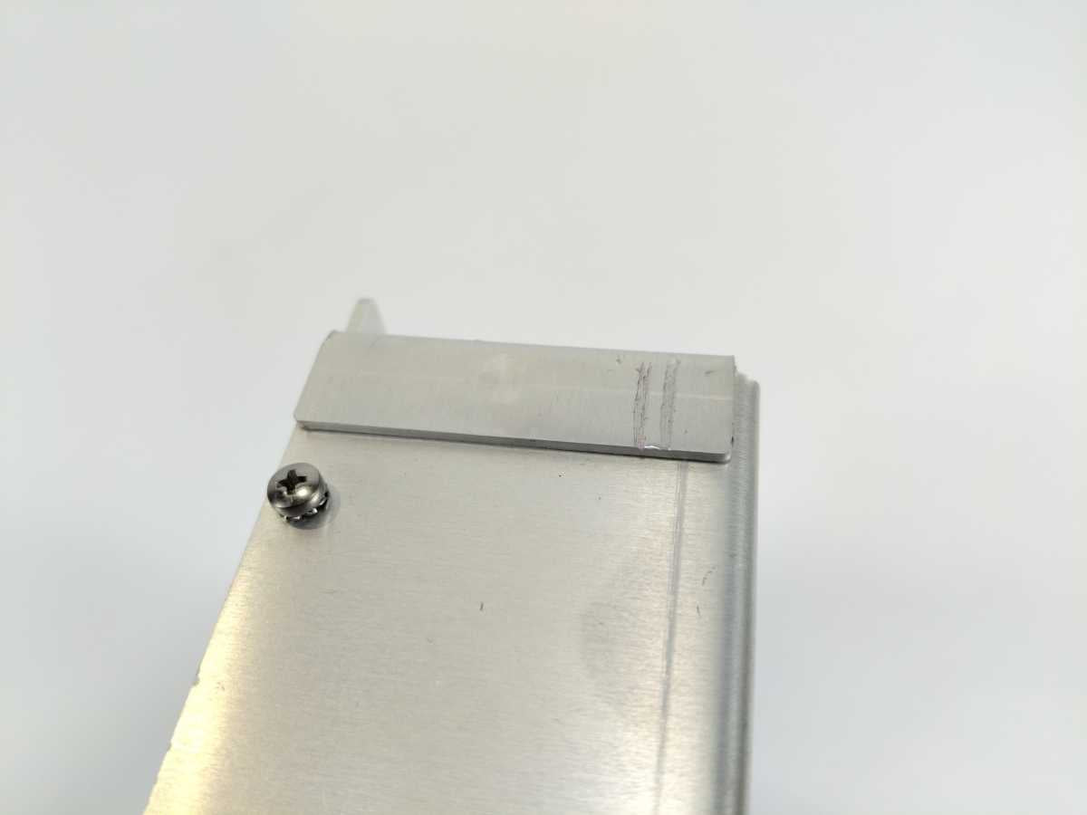 ESAOTE 9102625000 FILTPM Unit For MRI Machine