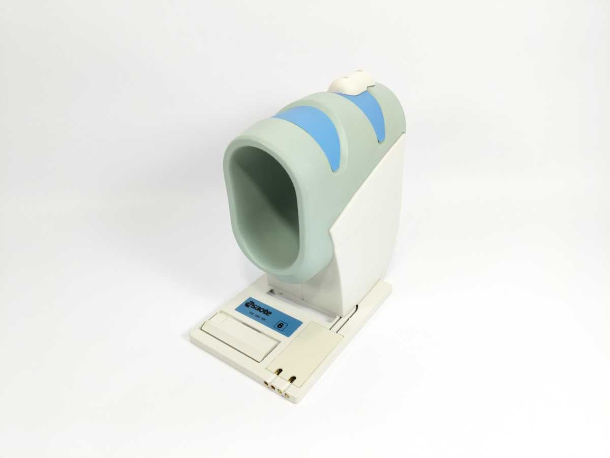 ESAOTE 9101643000 Bobina N.6 Mano/Polso for MRI Machine