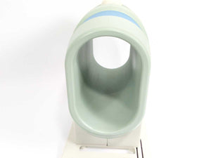 ESAOTE 9101643000 Bobina N.6 Mano/Polso for MRI Machine