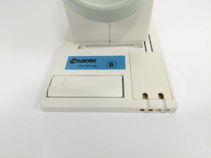 ESAOTE 9101643000 Bobina N.6 Mano/Polso for MRI Machine