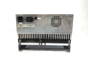 ESAOTE 9101598000 RFA 250W Unit For MRI Machine