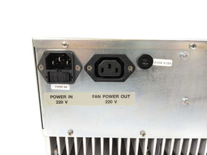 ESAOTE 9101598000 RFA 250W Unit For MRI Machine