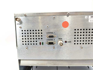 ESAOTE 9101598000 RFA 250W Unit For MRI Machine