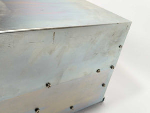 ESAOTE 9101598000 RFA 250W Unit For MRI Machine