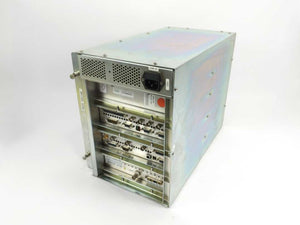 ESAOTE 9102371003 Signal Box For MRI Machine