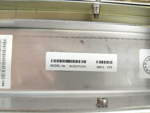 ESAOTE 9102371003 Signal Box For MRI Machine