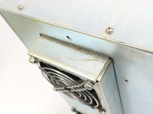 ESAOTE 9102371003 Signal Box For MRI Machine