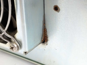 ESAOTE 9102371003 Signal Box For MRI Machine