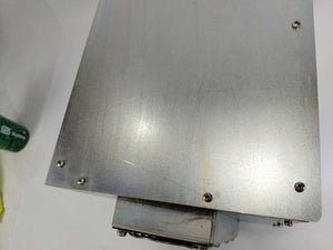 ESAOTE 9102371003 Signal Box For MRI Machine