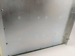 ESAOTE 9102371003 Signal Box For MRI Machine