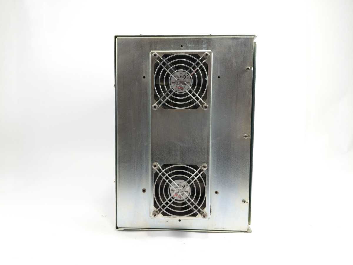 ESAOTE 9102371003 Signal Box For MRI Machine