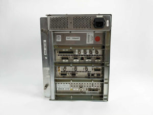 ESAOTE 9102371003 Signal Box For MRI Machine