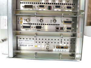 ESAOTE 9102371003 Signal Box For MRI Machine