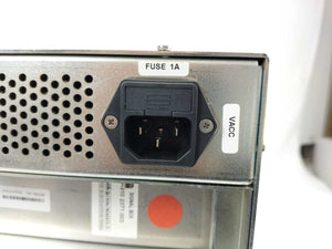 ESAOTE 9102371003 Signal Box For MRI Machine