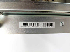 ESAOTE 9102371003 Signal Box For MRI Machine