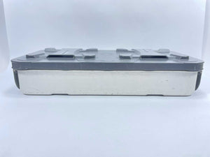 KLS Martin 55-442-10-04 Sterilization Container