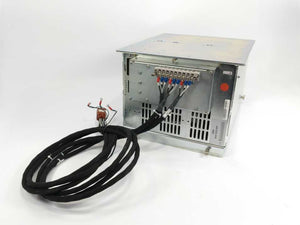 ESAOTE 9101533001 GRA Unit For MRI Machine