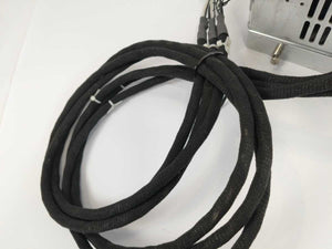 ESAOTE 9101533001 GRA Unit For MRI Machine