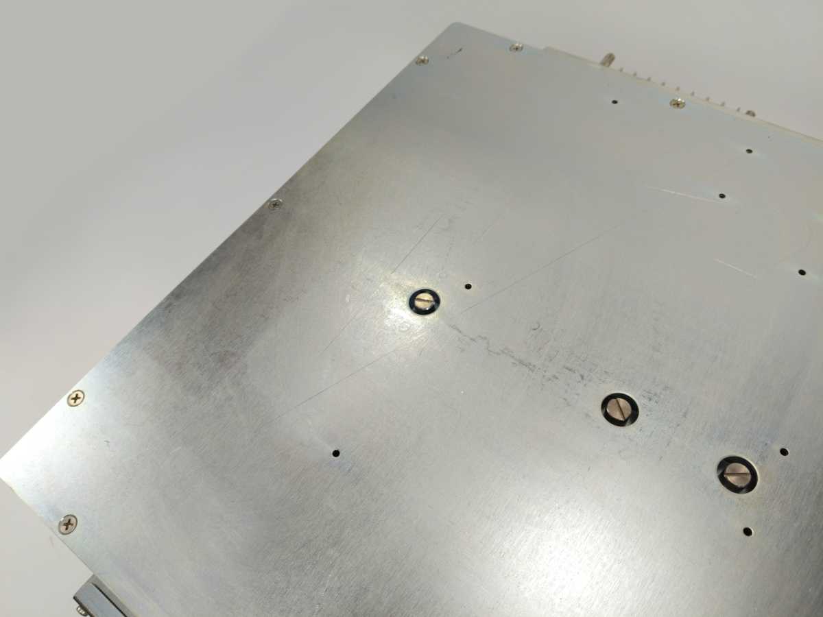 ESAOTE 9101533001 GRA Unit For MRI Machine